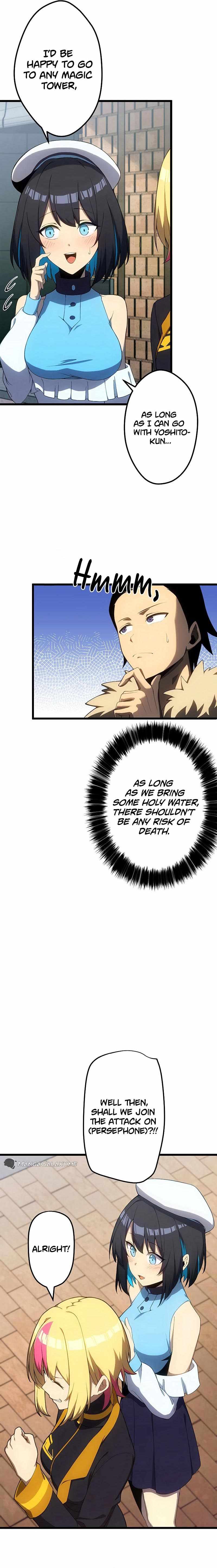 Death Penalty Chapter 18 18